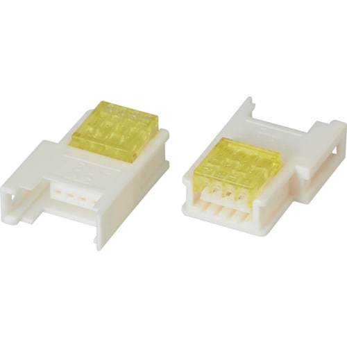 3M ミニ・クランプIII ワイヤーマウントソケッ