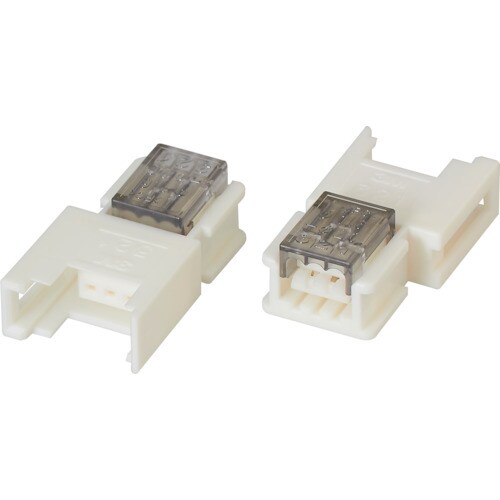 3M ミニ・クランプIII ワイヤーマウントソケッ