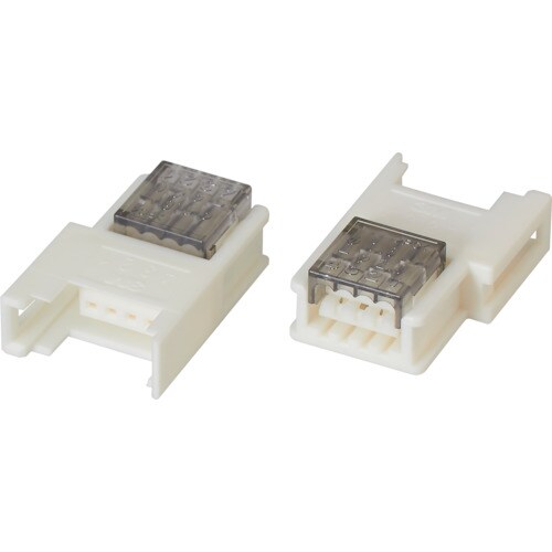 3M ミニ・クランプIII ワイヤーマウントソケッ