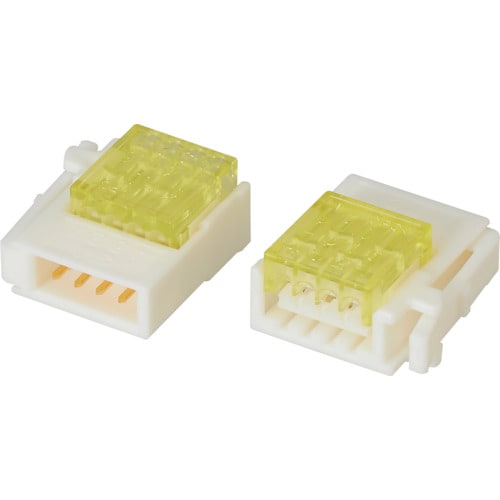 3M ミニ・クランプIII ワイヤーマウントプラグ