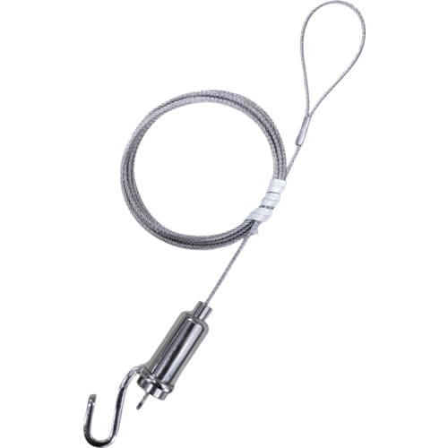 福井金属工芸 パワーミニワイヤー自在 径1.0mm