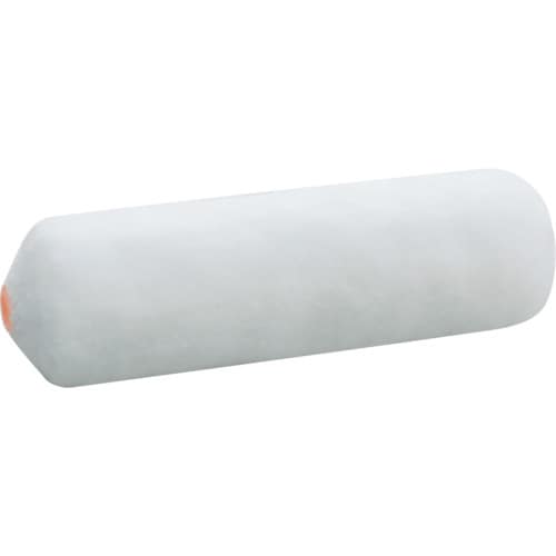 好川産業 スモールローラー MICRO3(長毛)