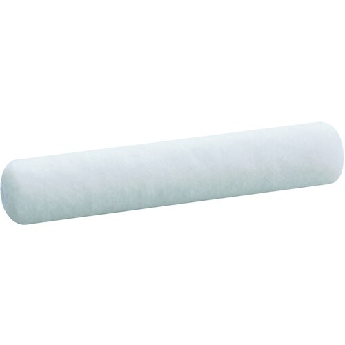 好川産業 スモールローラー MICRO3(中短毛)