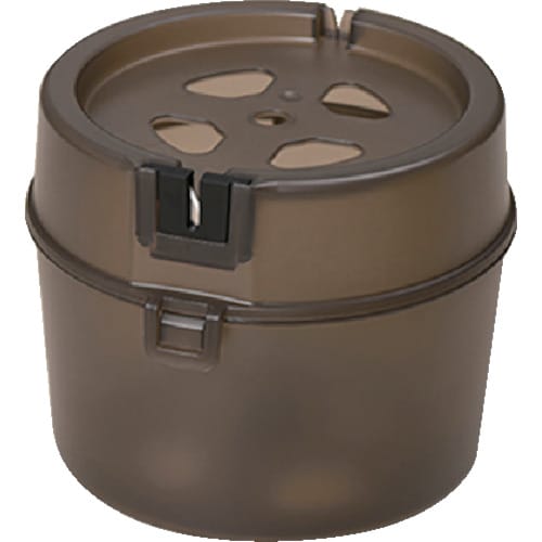 ヒマラヤ化学 紐収納ボックス たまひも収納ケース(