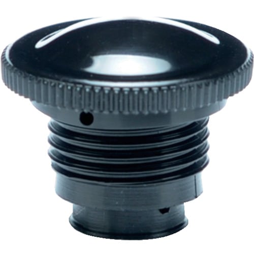 家原ライト工業 空気抜 エアブリーザーAB形1/2