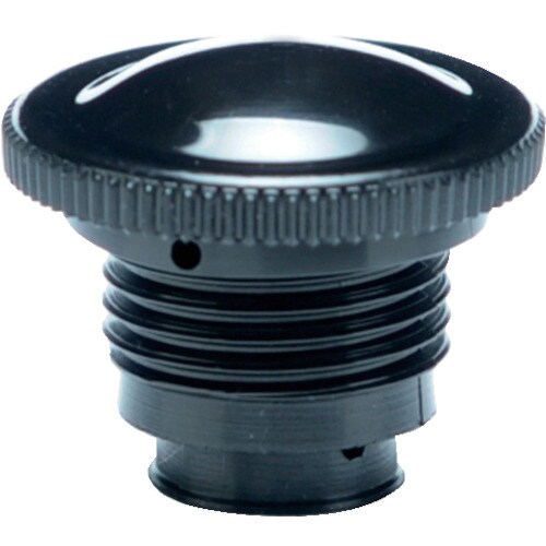 家原ライト工業 空気抜 エアブリーザーAB形3/8