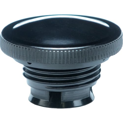 家原ライト工業 空気抜 エアブリーザーA形1/2