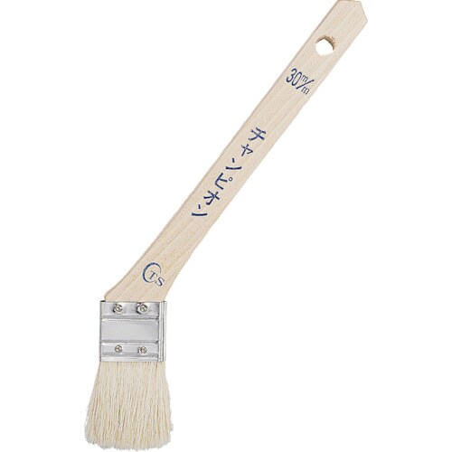 TS チャンピオン刷毛30mm