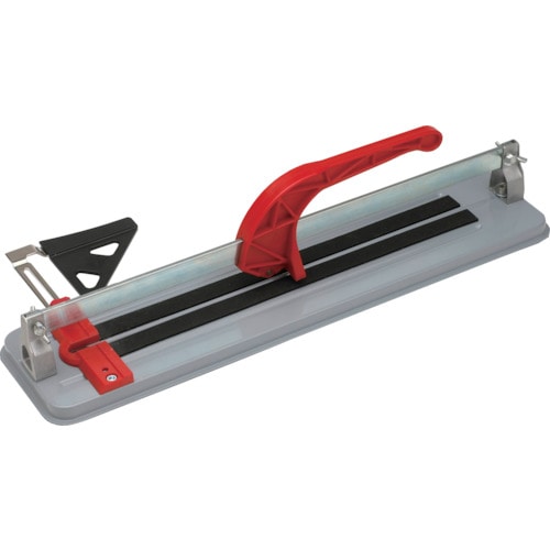 ルビ マニュアルタイルカッター “BASIC−50