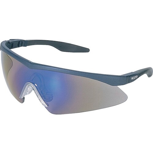 トーアボージン PitPitカラー 2773