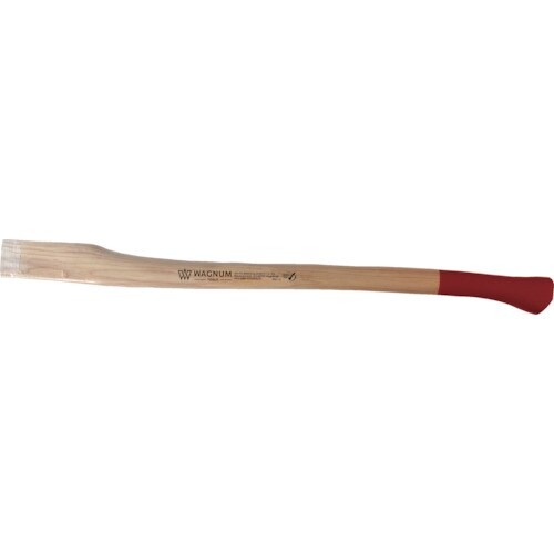 ワグナム スペアハンドル410HP 800mm