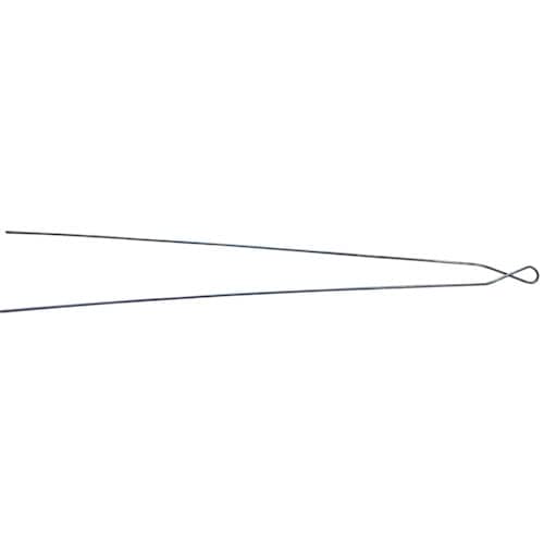二藤レール ノーリツばんせん#11(2.9mm)×