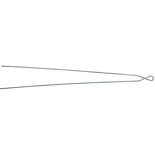 二藤レール ノーリツばんせん#10(3.1mm)×