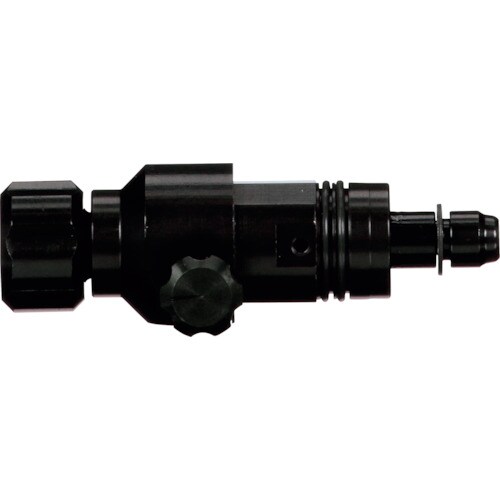 3M パフォーマンススプレーガン H/O コンバー