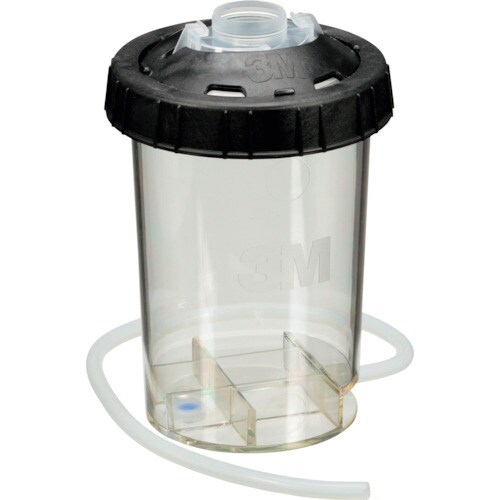 3M H/O プレッシャーカップ ミディアム (4