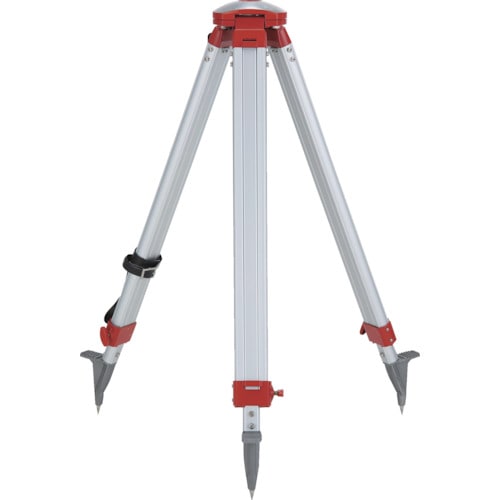 マイゾックス サンレッグDX SDX−OD 5/8