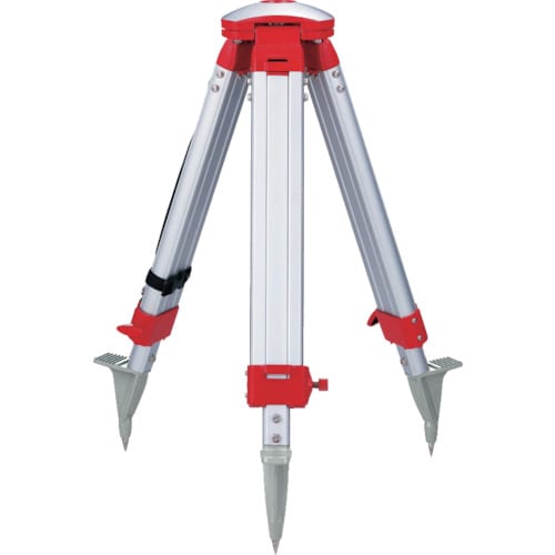 マイゾックス サンレッグDX短脚 SDXS−OD