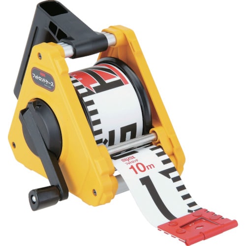 マイゾックス フォトロッド 60−10C