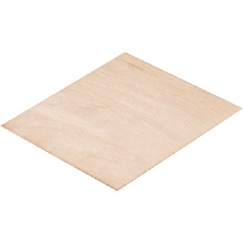 ユニット ベニヤ板 5.5mm厚