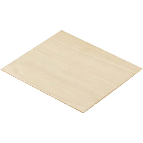 ユニット ベニヤ板 5.5mm厚