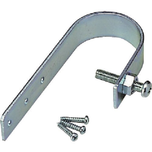 ユニット U字型金具