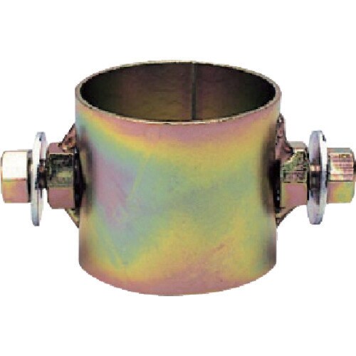 ユニット フリーリング(小)両面用 38.1Ф用