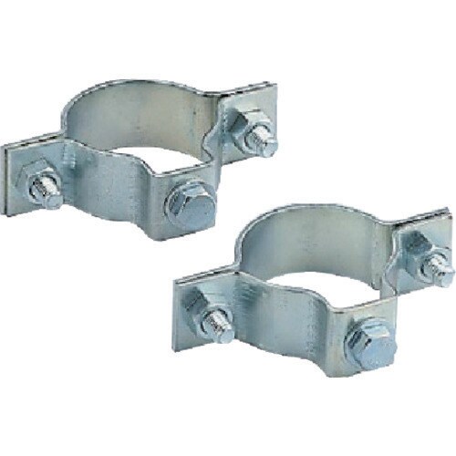 ユニット スムーサ金具2個1組 48.6−50.8