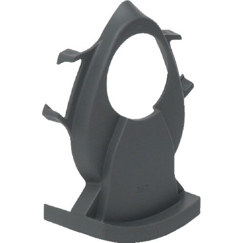 3M 吸水カバー 387N 3000シリーズ用