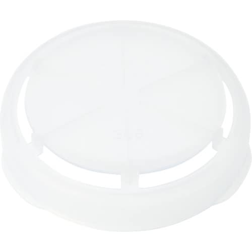 3M フロントキャップ 388