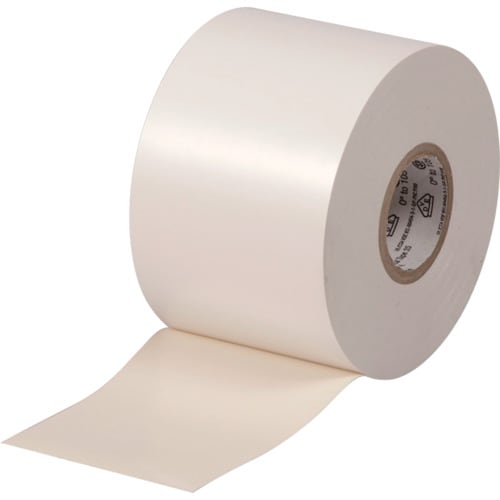 3M ビニールテープ 35 白 50mmX20m