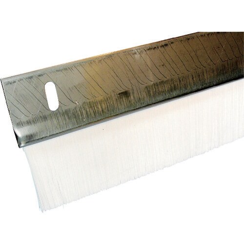 バーテック BS10型バーシールブラシ BS10S