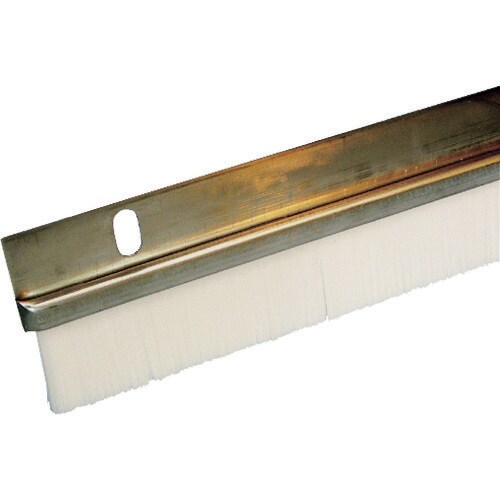 バーテック BS6型バーシールブラシ BS6S−3