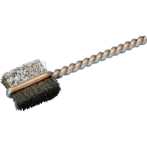 バーテック BRブラシ BR−3/4