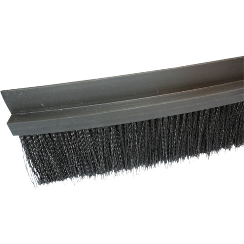 バーテック バーカットHLタイプ BF15−HL