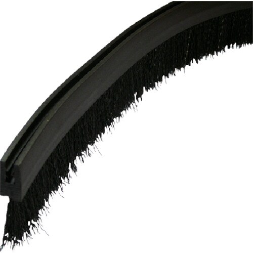 バーテック バーカットMHSタイプ BF8−MHS