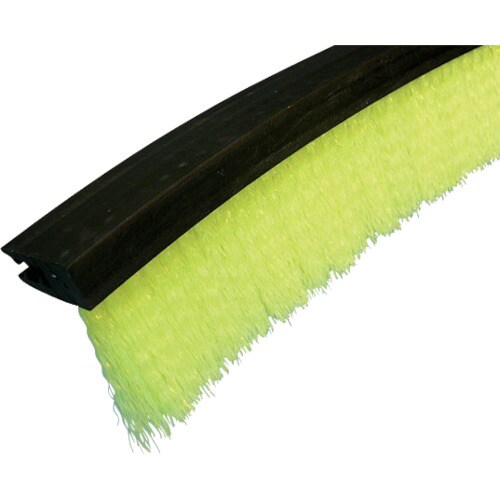 バーテック バーカットMHMタイプ BF10−MH