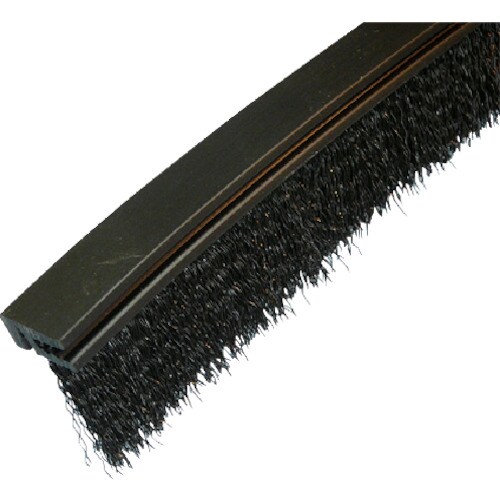 バーテック バーカットMFSタイプ BF8−MFS