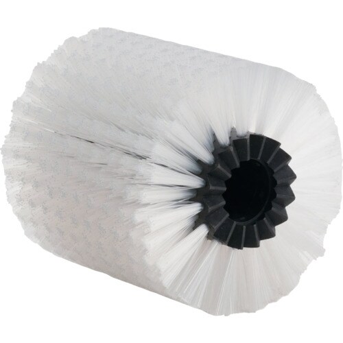 バーテック ロジス B4516P3 D100XHD