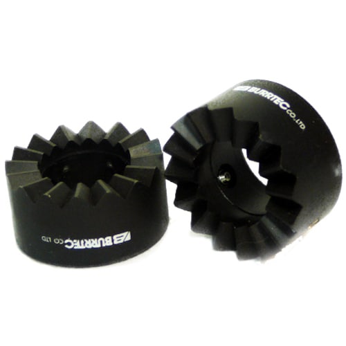 バーテック ロジス B4516K1 ジグザグカラー