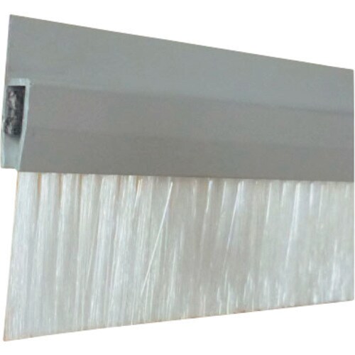 バーテック バーストリップブラシ H825−100