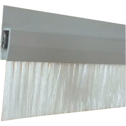 バーテック バーストリップブラシ H825−100