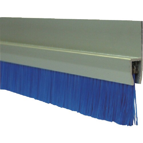 バーテック バーストリップブラシ H16100−1