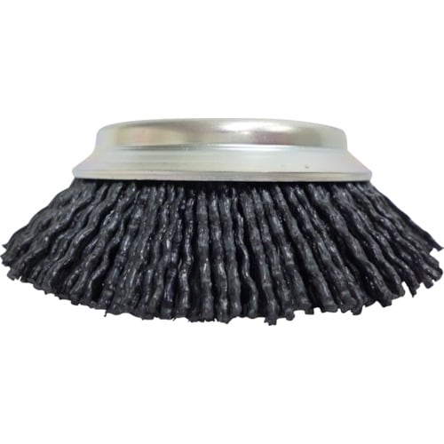 KOWA エヌグリットmini(エアー工具用)EH