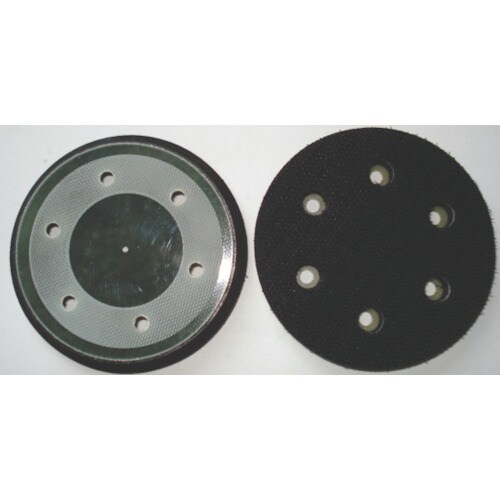 コンパクトツール 942GS用マジックパッド