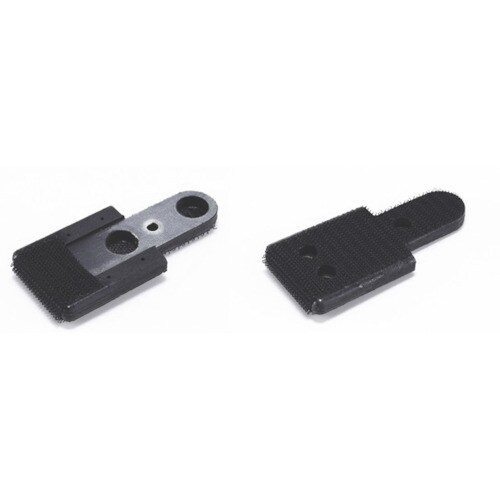 コンパクトツール 505N用Aパッド