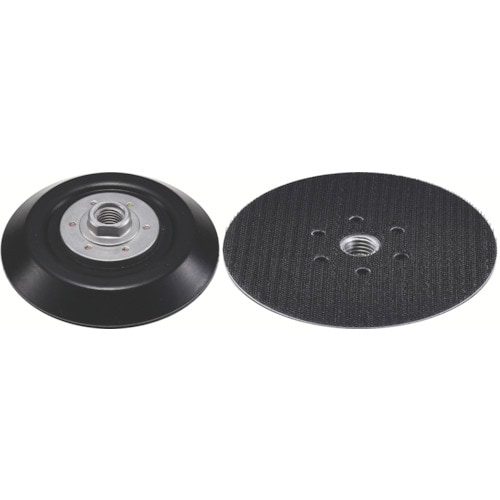 コンパクトツール C−201用Φ123らくちんパッ