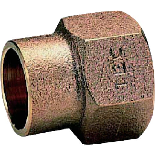 25VGN ガイドナット25mm