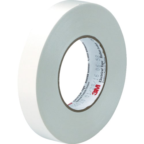 3M アセテートクロステープ 9mmx66m