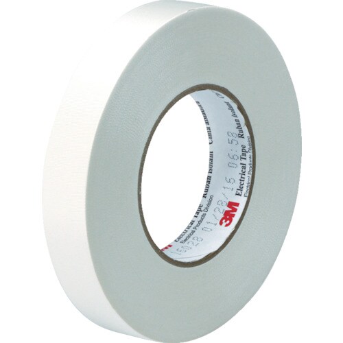 3M アセテートクロステープ 50mmx66m