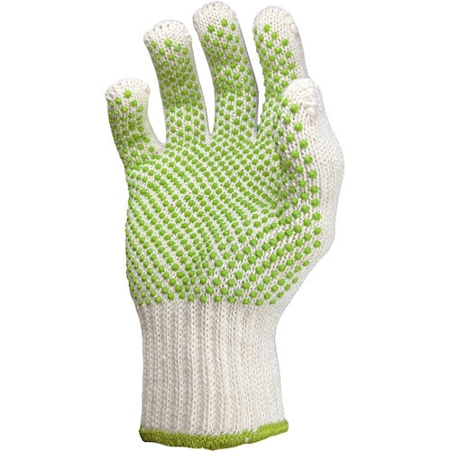 勝星 ペットハンズ7